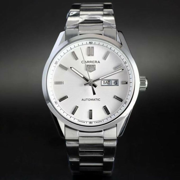 Tag Heuer Watches Men _SKU4169tag-heuer-watch-08290908